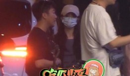 娱乐吃瓜导演,导演背后的“吃瓜”故事